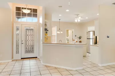 4592 Braywick Court, Rockledge, FL 32955 - Photo 6