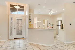 4592 Braywick Ct, Rockledge, FL 32955 - Photo 6