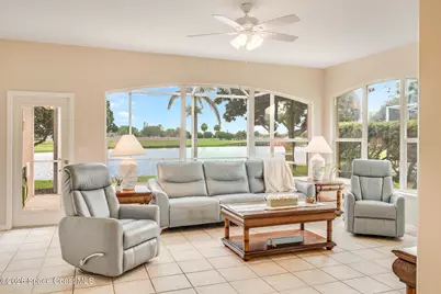 4592 Braywick Court, Rockledge, FL 32955 - Photo 10