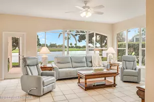 4592 Braywick Ct, Rockledge, FL 32955 - Photo 10