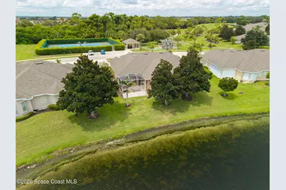 4592 Braywick Court, Rockledge, FL 32955 - Photo 68