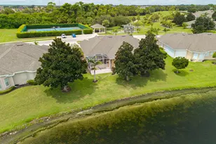 4592 Braywick Ct, Rockledge, FL 32955 - Photo 68