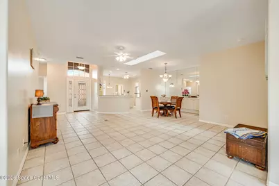 4592 Braywick Court, Rockledge, FL 32955 - Photo 30