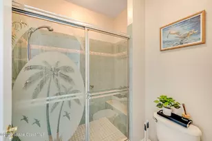 4592 Braywick Ct, Rockledge, FL 32955 - Photo 46