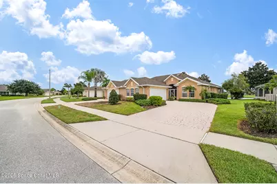 4592 Braywick Court, Rockledge, FL 32955 - Photo 74