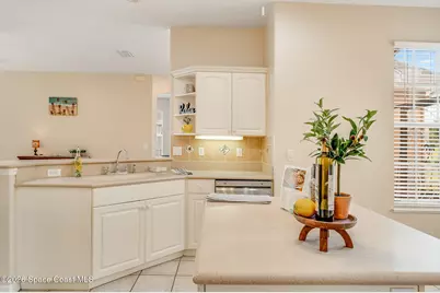 4592 Braywick Court, Rockledge, FL 32955 - Photo 20