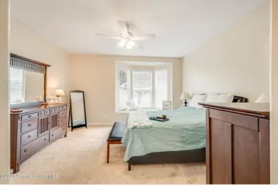 4592 Braywick Court, Rockledge, FL 32955 - Photo 40