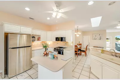 4592 Braywick Court, Rockledge, FL 32955 - Photo 26