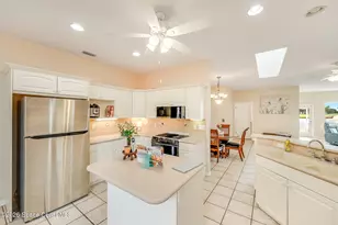 4592 Braywick Ct, Rockledge, FL 32955 - Photo 26