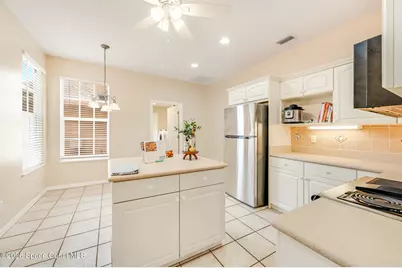 4592 Braywick Court, Rockledge, FL 32955 - Photo 22