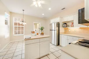 4592 Braywick Ct, Rockledge, FL 32955 - Photo 22
