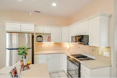 4592 Braywick Court, Rockledge, FL 32955 - Photo 18
