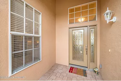 4592 Braywick Court, Rockledge, FL 32955 - Photo 4