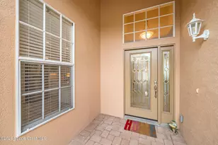 4592 Braywick Ct, Rockledge, FL 32955 - Photo 4