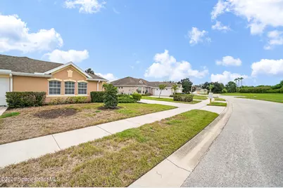 4592 Braywick Court, Rockledge, FL 32955 - Photo 70