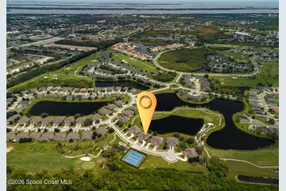 4592 Braywick Court, Rockledge, FL 32955 - Photo 58