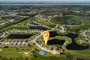 4592 Braywick Ct, Rockledge, FL 32955 - Photo 58