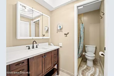 199 Highway A1A Highway #D204, Satellite Beach, FL 32937 - Photo 24