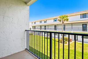 199 Hwy A1A Hwy, Satellite Beach, FL 32937 - Photo 20
