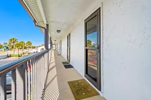 199 Hwy A1A Hwy, Satellite Beach, FL 32937 - Photo 2