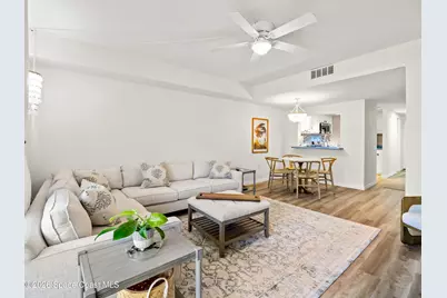 199 Highway A1A Highway #D204, Satellite Beach, FL 32937 - Photo 16