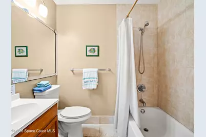199 Highway A1A Highway #D204, Satellite Beach, FL 32937 - Photo 28