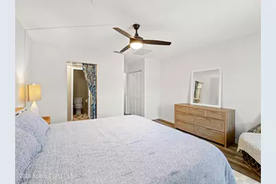 199 Highway A1A Highway #D204, Satellite Beach, FL 32937 - Photo 22