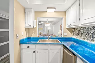 199 Hwy A1A Hwy, Satellite Beach, FL 32937 - Photo 8