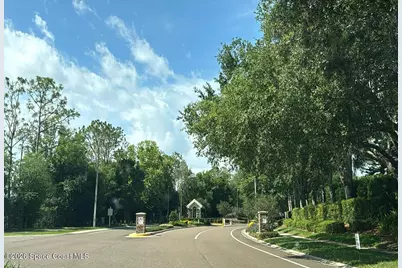 18110 Courtney Breeze Drive, Tampa, FL 33647 - Photo 2