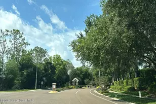 18110 Courtney Breeze Dr, Tampa, FL 33647 - Photo 2