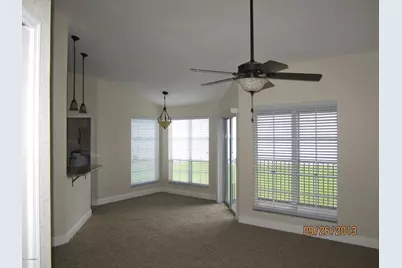 7360 N US Highway 1 #203, Cocoa, FL 32927 - Photo 4
