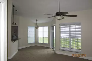 7360 N US Hwy 1, Cocoa, FL 32927 - Photo 4