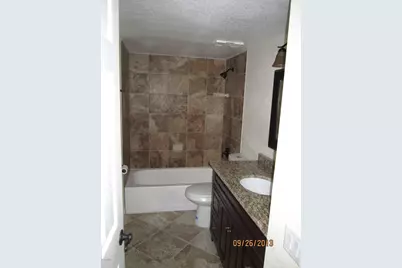 7360 N US Highway 1 #203, Cocoa, FL 32927 - Photo 6