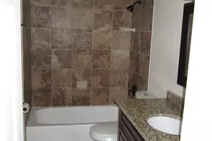 7360 N US Hwy 1, Cocoa, FL 32927 - Photo 6