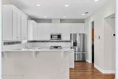 3813 Gatwick Manor Lane, Melbourne, FL 32940 - Photo 12