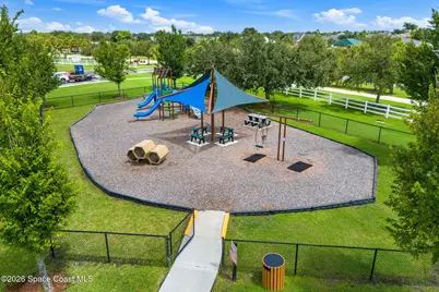 3813 Gatwick Manor Lane, Melbourne, FL 32940 - Photo 52
