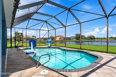 3813 Gatwick Manor Lane, Melbourne, FL 32940 - Photo 34