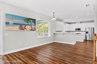 3813 Gatwick Manor Lane, Melbourne, FL 32940 - Photo 6