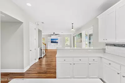 3813 Gatwick Manor Lane, Melbourne, FL 32940 - Photo 14