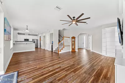 3813 Gatwick Manor Lane, Melbourne, FL 32940 - Photo 10
