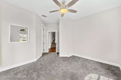 3813 Gatwick Manor Lane, Melbourne, FL 32940 - Photo 18