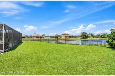 3813 Gatwick Manor Lane, Melbourne, FL 32940 - Photo 48