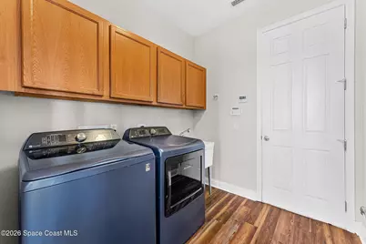3813 Gatwick Manor Lane, Melbourne, FL 32940 - Photo 42