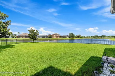 3813 Gatwick Manor Lane, Melbourne, FL 32940 - Photo 46