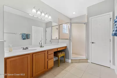 3813 Gatwick Manor Lane, Melbourne, FL 32940 - Photo 32