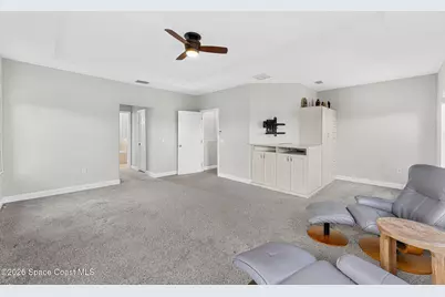 3813 Gatwick Manor Lane, Melbourne, FL 32940 - Photo 28