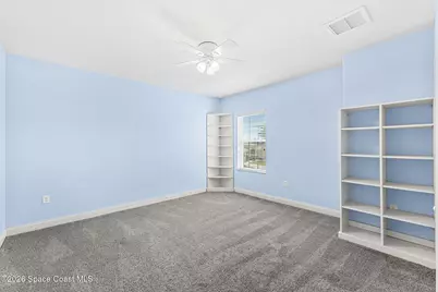 3813 Gatwick Manor Lane, Melbourne, FL 32940 - Photo 24