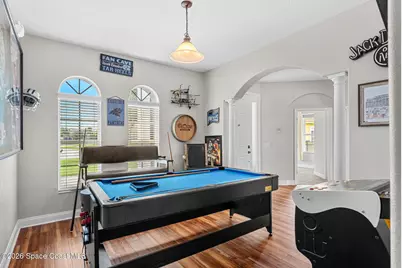 3813 Gatwick Manor Lane, Melbourne, FL 32940 - Photo 20