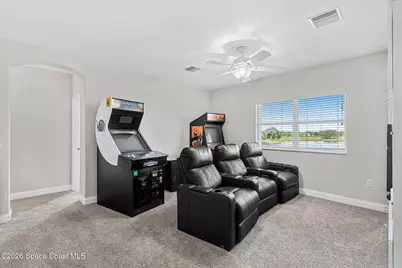 3813 Gatwick Manor Lane, Melbourne, FL 32940 - Photo 22