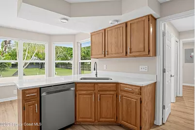 2811 Ohio Street, Melbourne, FL 32904 - Photo 8